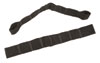 Rugged Ridge 12103.01 | Adjustable Door Straps 55-06 Jeep CJ / Jeep Wrangler; 1955-2006 Alternate Image 1