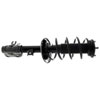 KYB sr4563 | Shocks & Struts Strut Plus Front Right 13-16 Mazda CX-5; 2013-2016 Alternate Image 3