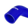 Mishimoto mmhose-sti-08bl | 08-14 Subaru WRX / 08+ STI Silicone Radiator Hose Kit - Blue; 2008-2020 Alternate Image 7