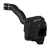 Volant 12635 | 03-06 Nissan 350Z 3.5 V6 Pro5 Closed Box Air Intake System; 2003-2006 Alternate Image 2