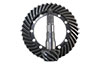 Revolution Gear & Axle tlc456 | Revolution Gear & Axle 69-90 Toyota Land Cruiser 9.5in 27 Spline 4.56 Ratio Ring & Pinion Set; 1969-1990 Alternate Image 1