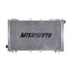 Mishimoto MMRAD-B4-90 | Subaru Legacy Turbo Aluminum Radiator; 1990-1994 Alternate Image 7