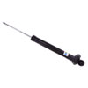 Bilstein 19-019673 | B4 OE Replacement Shock Absorber Audi Rear; 1993-1995 Alternate Image 4