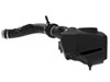 aFe 50-70079r | Power 2021 Ford Bronco Sport L4-2.0L (t) Momentum GT Cold Air Intake System w/ Pro 5R Filter; 2021-2024 Alternate Image 1