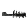 KYB sr4410 | Shocks & Struts Strut Plus Front Right TOYOTA Avalon Touring 2008-2006; 2006-2008 Alternate Image 2