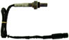 NGK 25505 | BMW 325 1988-1986 NTK Direct Fit Oxygen Sensor; 1986-1988 Alternate Image 1