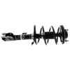 KYB sr4567 | Shocks & Struts Strut Plus Front Right 12-13 Mitsubishi Outlander w/o 3rd Row Seating; 2012-2013 Alternate Image 1