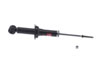 KYB 340060 | Shocks & Struts Excel-G Rear Mitsubishi Outlander Sport 2011; 2011-2011 Alternate Image 1