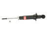 KYB 341475 | Shocks & Struts Excel-G Rear FORD Explorer 2006-10 FORD Explorer Sport-Trac 2007-10 MERCURY Moun; 2006-2010 Alternate Image 1