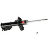 KYB 333351 | Shocks & Struts Excel-G Front Left MAZDA Protege 2001-03 MAZDA Protege 5 2002-03; 2001-2003 Alternate Image 3