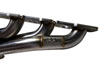 Kooks Headers 31021400 | 12-20 Chrysler 6.4L/ 6.2L Hemi 1-7/8in Super Street Headers; 2012-2020 Alternate Image 5