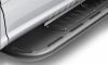 N-Fab nbf214btx | N-FAB 2021 Ford Bronco 4 Door Roan Running Boards - Textured Black; 2021-2024 Alternate Image 10