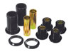 Prothane 7-211-BL | 65-70 GM Front Control Arm Bushings - Black; 1965-1970 Alternate Image 1