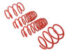 Skunk2 Racing 519-05-1775 | Skunk2 16-17 Honda Civic Lowering Springs (1.375in - 1.25in) (Set of 4); 2016-2017 Alternate Image 3