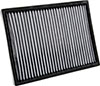 K&N Engineering vf8003 | K&N 2018 Volvo VHD 10.8L Diesel Cabin Air Filter Alternate Image 1