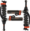 FOX 883-06-153 | Fox 3.0 Factory Race Series Live Valve Internal Bypass Coilover Shock 2019+ Ford Raptor - Front; 2019-2022 Alternate Image 1