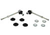 Whiteline w23440 | 2006+ Toyota FJ Cruiser GSJ15 Rear Sway Bar Link Assembly; 2006-2021 Alternate Image 5