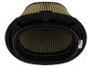 aFe 2091205g | MagnumFLOW Pro GUARD 7 Air Filter (6 x 4)in F x (8-1/2 x 6-1/2)in B x (7-1/4 x 5)in T x 7-1/4in Alternate Image 3