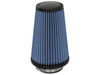 aFe 24-35034 | MagnumFLOW Air Filters UCO P5R A/F P5R 3-1/2F x 6B x 4T x 9H Alternate Image 1