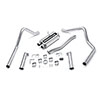 Magnaflow 15773 | Exhaust System for FORD RANGER SUPER; 1998-2007 Alternate Image 2