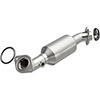 Magnaflow 5461884 | MagnaFlow California Catalytic Direct Fit Converter 04-09 Cadillac CTS V6 3.6L; 2004-2009 Alternate Image 1