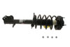 KYB sr4100 | Shocks & Struts Strut Plus Front Right FORD Escape L4 2011-2001; 2001-2011 Alternate Image 1