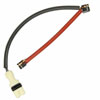 PowerStop sw-1513 | Power Stop 89-91 Porsche 928 Front Euro-Stop Electronic Brake Pad Wear Sensor; 1989-1991 Alternate Image 2