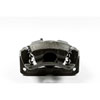 PowerStop l1975 | Power Stop 97-01 Lexus ES300 Front Right Autospecialty Caliper w/Bracket; 1997-2001 Alternate Image 1