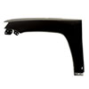 Omix 12044.33 | Front Fender Left- 11-16 Jeep Compass; 2011-2016 Alternate Image 1