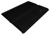 3D Maxpider m1he0011309 | 3D MAXpider 2005-2010 Hummer H3 Kagu Cargo Liner - Black; 2005-2010 Alternate Image 1