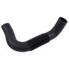 Omix 17114.14 | Lower Radiator Hose 93-98 Grand Cherokee (ZJ); 1993-1998 Alternate Image 1