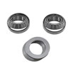 Yukon Gear & Axle ck f9.75 | Yukon Gear Carrier installation Kit For Ford 9.75in Differential Alternate Image 1