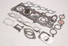 Cometic Gasket pro2008t | Cometic Street Pro Nissan SR20DET S13 87.5mm Bore Top End Kit (no valve cover gasket); 1985-1993 Alternate Image 6