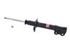 KYB 234056 | Shocks & Struts Excel-G Rear SATURN S Series 1991-02; 1991-2002 Alternate Image 3