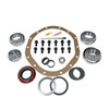 Yukon Gear & Axle yk gm9.5-a | Yukon Gear Master Overhaul Kit For 79-97 GM 9.5in Semi-Float Diff Alternate Image 6