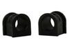 Whiteline ksk107-27 | 89-98 Nissan 240SX Front Bushing Kit - Mount Service Kit; 1989-1998 Alternate Image 7