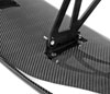 Seibon RS1213SCNFRS-GT | Carbon Fiber Gt Style Rear Spoiler Subaru Frs / Brz; 2012-2014 Alternate Image 9