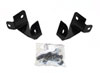 Go Rhino 55525 | 05-15 Toyota Tacoma RC2 Brackets; 2005-2015 Alternate Image 2