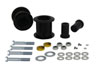 Whiteline kca428 | 08+ Ford Focus / 04-09 Mazda 3 Front Anti-Lift/Caster - C/A Lower Inner Rear Bushing; 2004-2009 Alternate Image 5