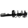 KYB sr4568 | Shocks & Struts Strut Plus Front Left 12-13 Mitsubishi Outlander w/o 3rd Row Seating; 2012-2013 Alternate Image 3