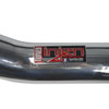 Injen SP1576P | Cold Air Intake Honda Civic Si w/ MR Technology, Polished; 2002-2005 Alternate Image 5