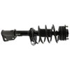 KYB sr4555 | Shocks & Struts Strut Plus Front Right 11-14 Chrysler 200 Sedan; 2014-2014 Alternate Image 3