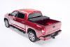 Extang 83800 | 07-13 Toyota Tundra (5.5ft) (w/o Rail System) Solid Fold 2.0; 2007-2013 Alternate Image 7