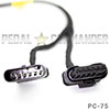 Pedal Commander pc75 | Chevrolet Cruze Throttle Controller Alternate Image 7