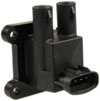 NGK 48952 | 1999-98 Toyota Corolla DIS Ignition Coil; 1998-1999 Alternate Image 1