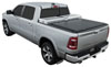 Access 64259 | Toolbox 2019+ Dodge/Ram 2500/3500 6ft 4in Bed Roll-Up Cover (Excl. Dually) Alternate Image 6