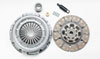 South Bend Clutch 1939CB | Stage 1 REPLACEMENT KIT - Ford BRONCO 7.3 L POWER STROKE 6 SPEED; 1999-2004 Alternate Image 1