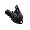 Mishimoto mmts-rsx-02 | 02-06 Acura RSX 60 Degree Racing Thermostat; 2002-2006 Alternate Image 6