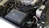 Volant 18947 | 03-04 Toyota 4Runner 4.7L Pro5 Closed Box Air Intake System; 2003-2004 Alternate Image 4