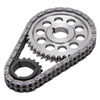 Edelbrock 7828 | Timing Chain And Gear Set GM V-6 Odd Alternate Image 5